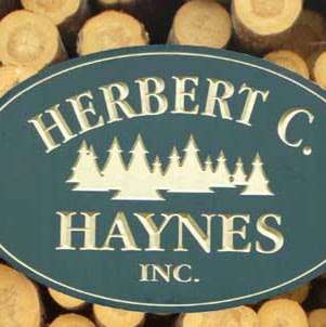 H C Haynes Inc